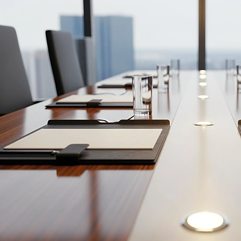 Legal Tech Industry on the Verge of Major Consolidation Amidst Growing M Activity