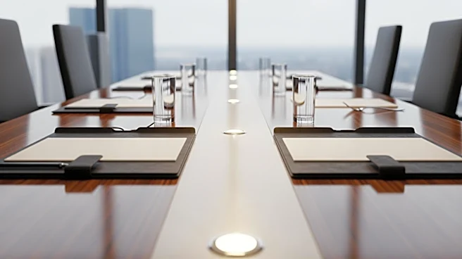 Legal Tech Industry on the Verge of Major Consolidation Amidst Growing M Activity
