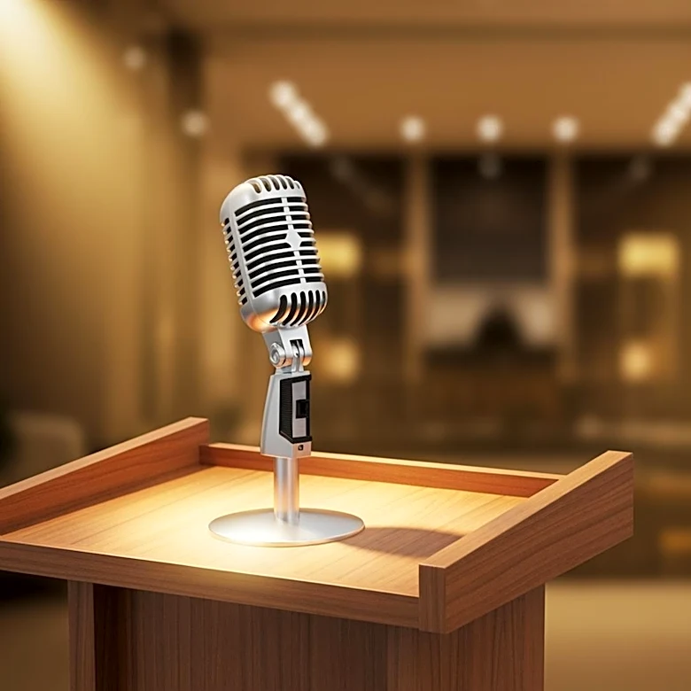Doug Kennedy Launches Free Webcast Series on Hospitality Communication Skills