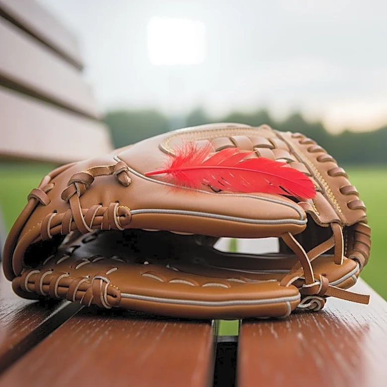 St. Louis Cardinals Promote Infielder Cesar Prieto for Brewers Series
