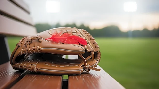 St. Louis Cardinals Promote Infielder Cesar Prieto for Brewers Series