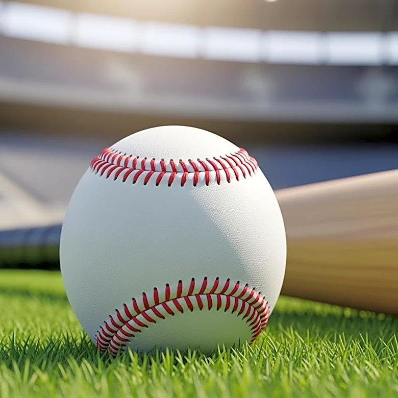 Virginia Cavaliers Dominate Radford Highlanders with 11-1 Victory