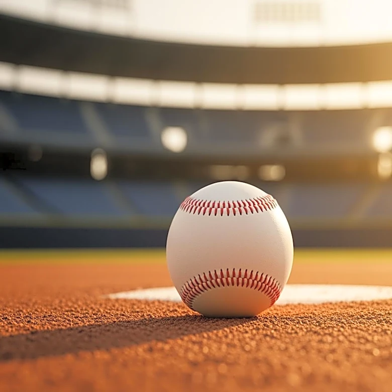 Cleveland Guardians' Tanner Bibee Seeks First Win Against Kansas City Royals
