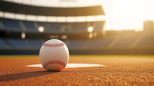 Cleveland Guardians' Tanner Bibee Seeks First Win Against Kansas City Royals