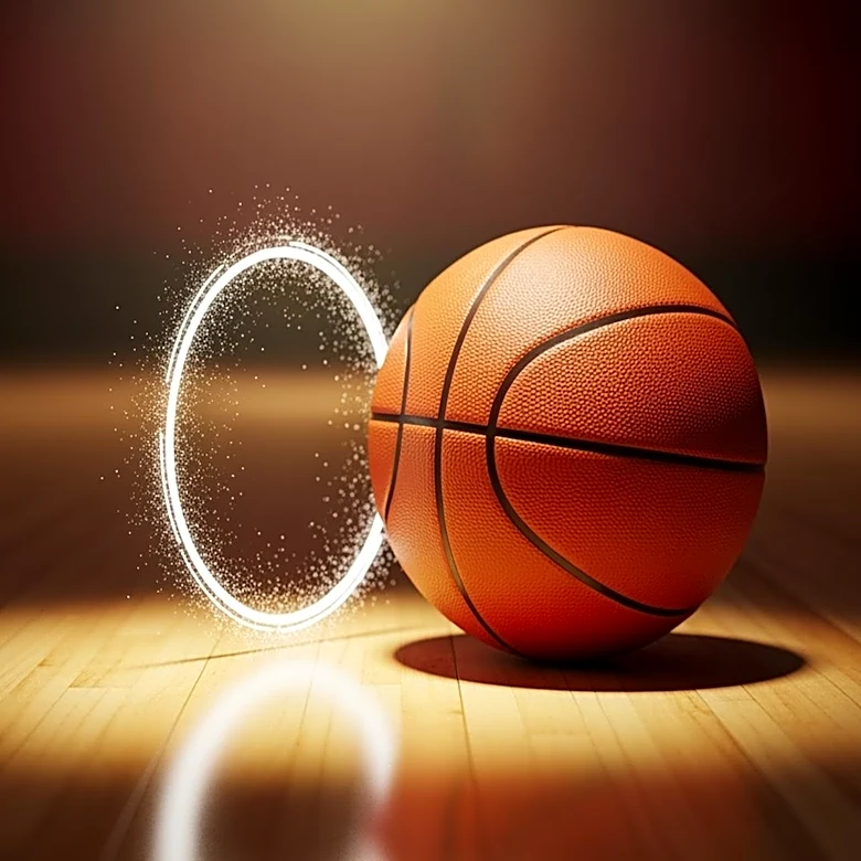 USC Women's Basketball Strengthens Roster Through Transfer Portal