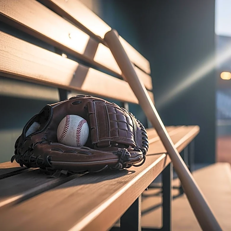 Yankees Option Anthony Volpe to Triple-A Amid José Caballero's Strong Performance