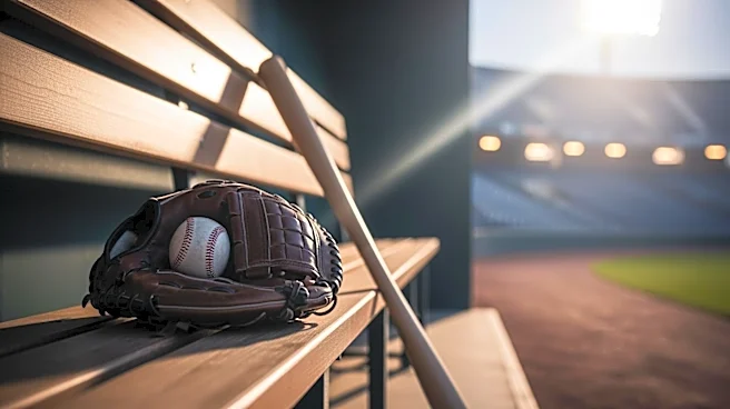 Yankees Option Anthony Volpe to Triple-A Amid José Caballero's Strong Performance