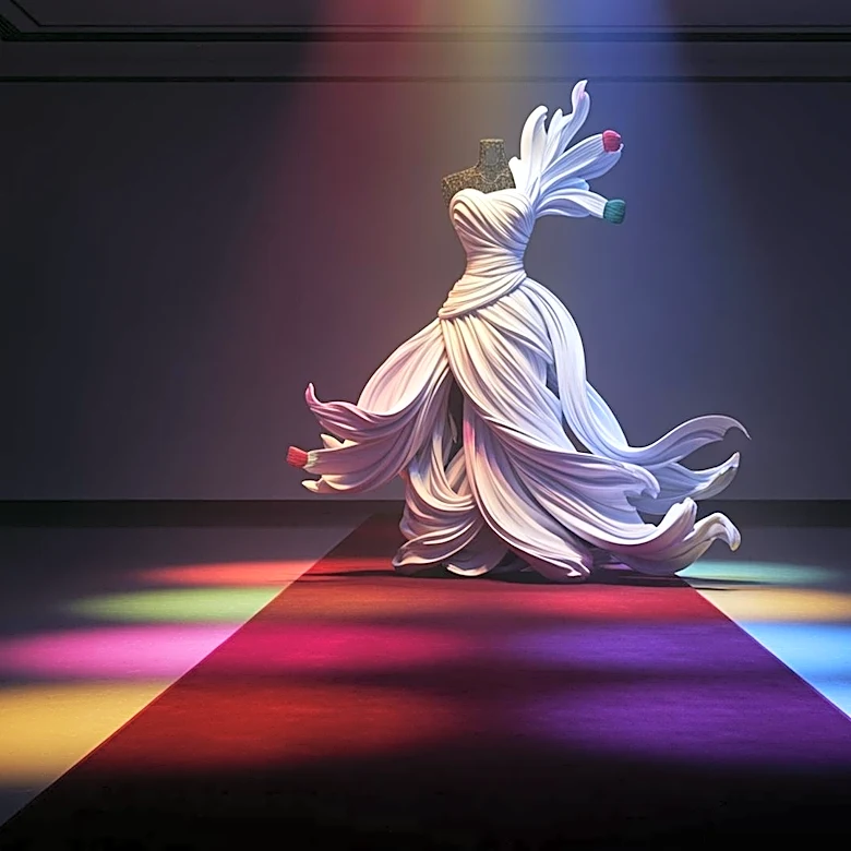 Met Gala 2026: 'Fashion Is Art' Theme Promises Creative Red Carpet