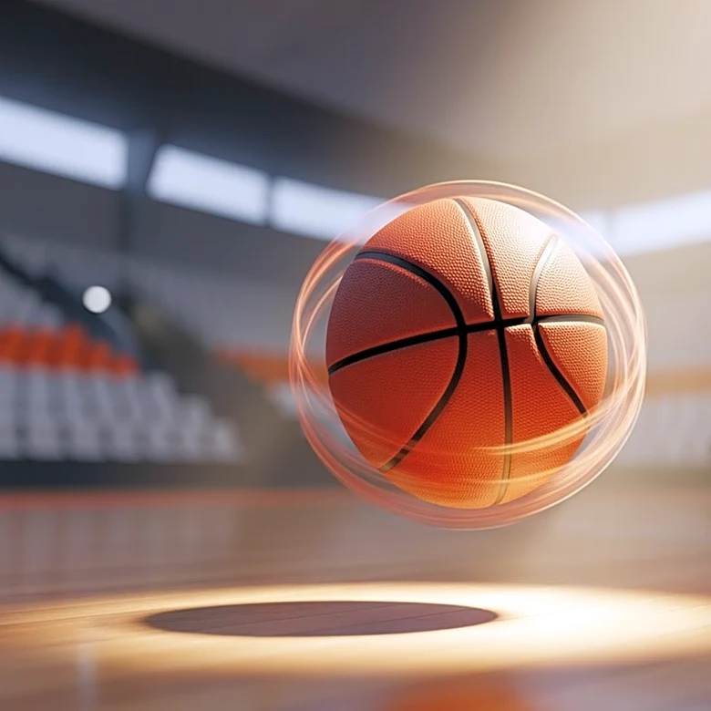 Wake Forest Transfer Juke Harris Joins Tennessee Basketball, Aiming for Elite Success
