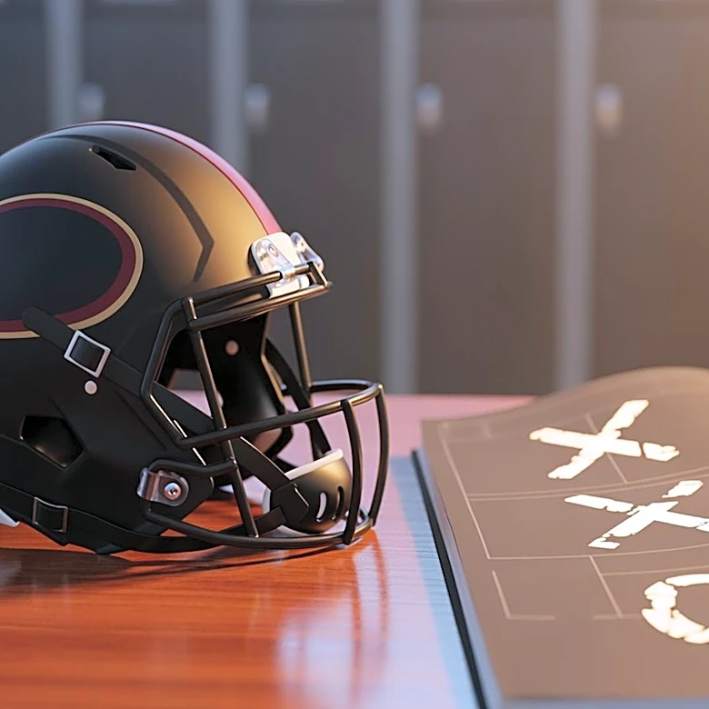 Arizona State Sun Devils Make Strategic Offseason Moves to Strengthen Team