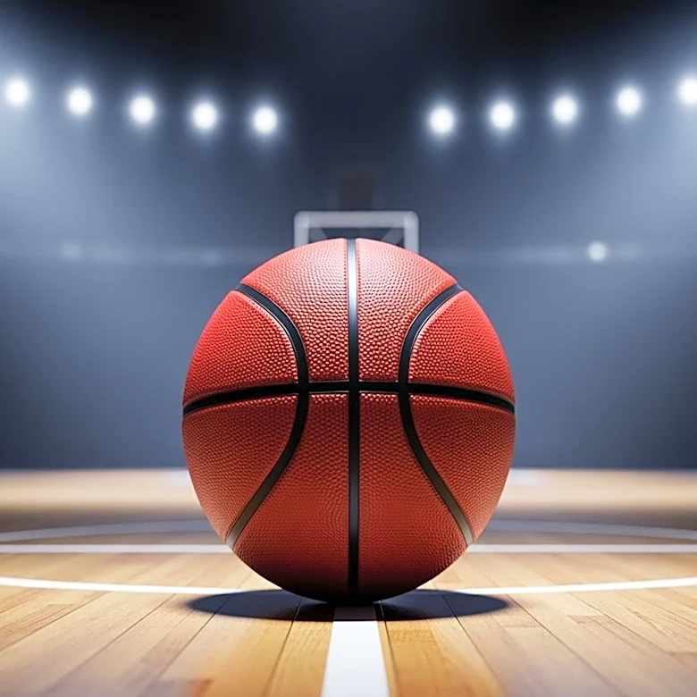 76ers and Knicks Prepare for Intense NBA Playoff Series