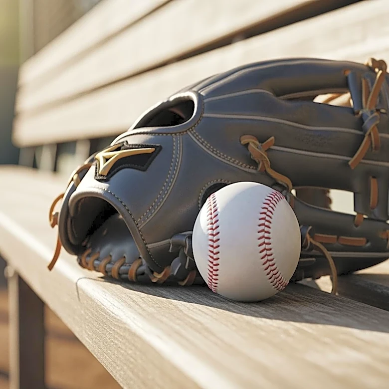 Atlanta Braves Lose Pitcher José Suarez to Seattle Mariners Amid Roster Changes
