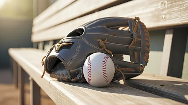 Atlanta Braves Lose Pitcher José Suarez to Seattle Mariners Amid Roster Changes