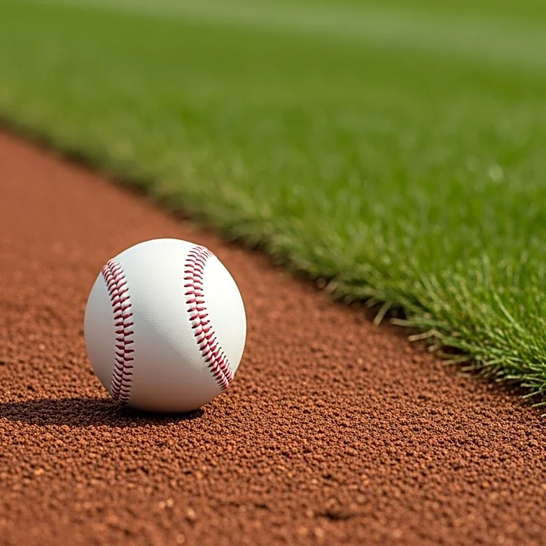 Yankees' Ben Rice Exits Game with Apparent Injury