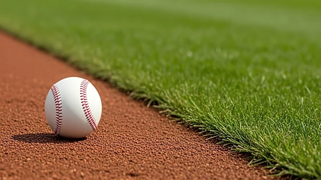 Yankees' Ben Rice Exits Game with Apparent Injury