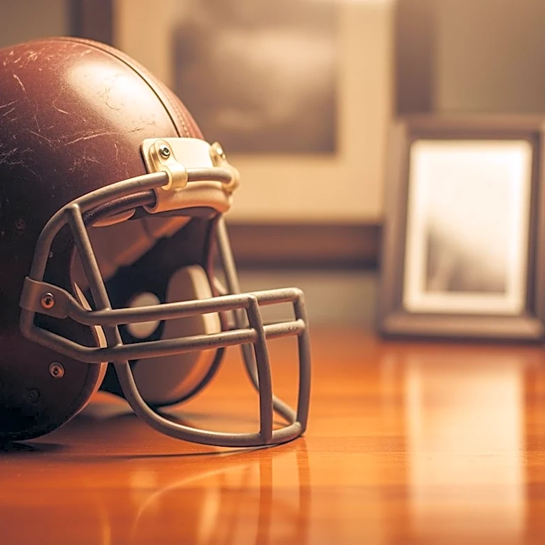 Zach Switzer Credits Grandfather Barry Switzer for Cowboys Tryout Opportunity