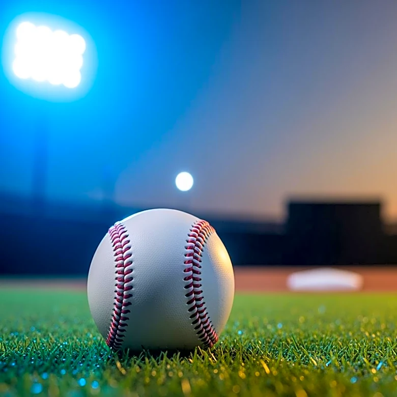 Yoshinobu Yamamoto Aims to Rebound in Dodgers vs. Astros Matchup