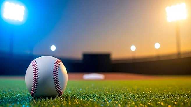 Yoshinobu Yamamoto Aims to Rebound in Dodgers vs. Astros Matchup