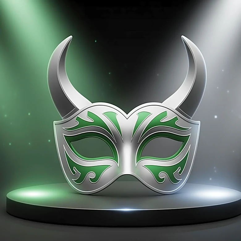 Disney+ Offers Exclusive Marvel Rivals Loki Skin to Subscribers