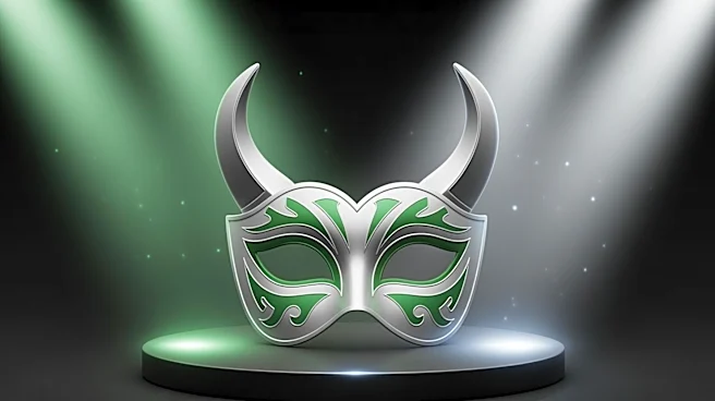 Disney+ Offers Exclusive Marvel Rivals Loki Skin to Subscribers