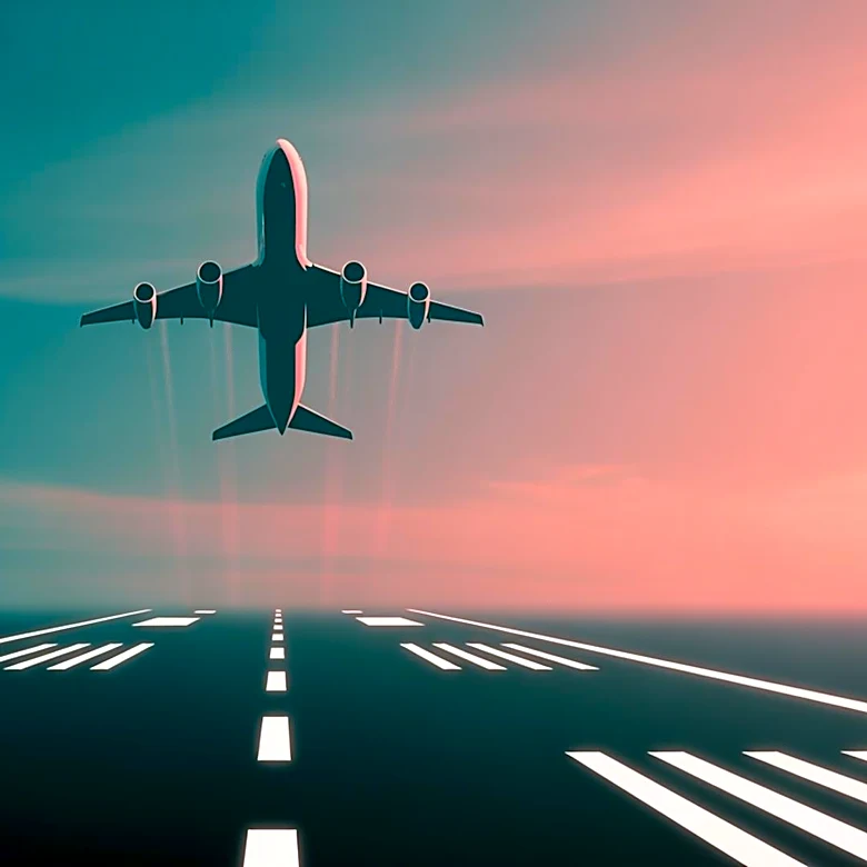 JetBlue Expands Fort Lauderdale Operations with New Routes and Loyalty Program