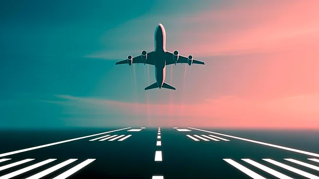 JetBlue Expands Fort Lauderdale Operations with New Routes and Loyalty Program