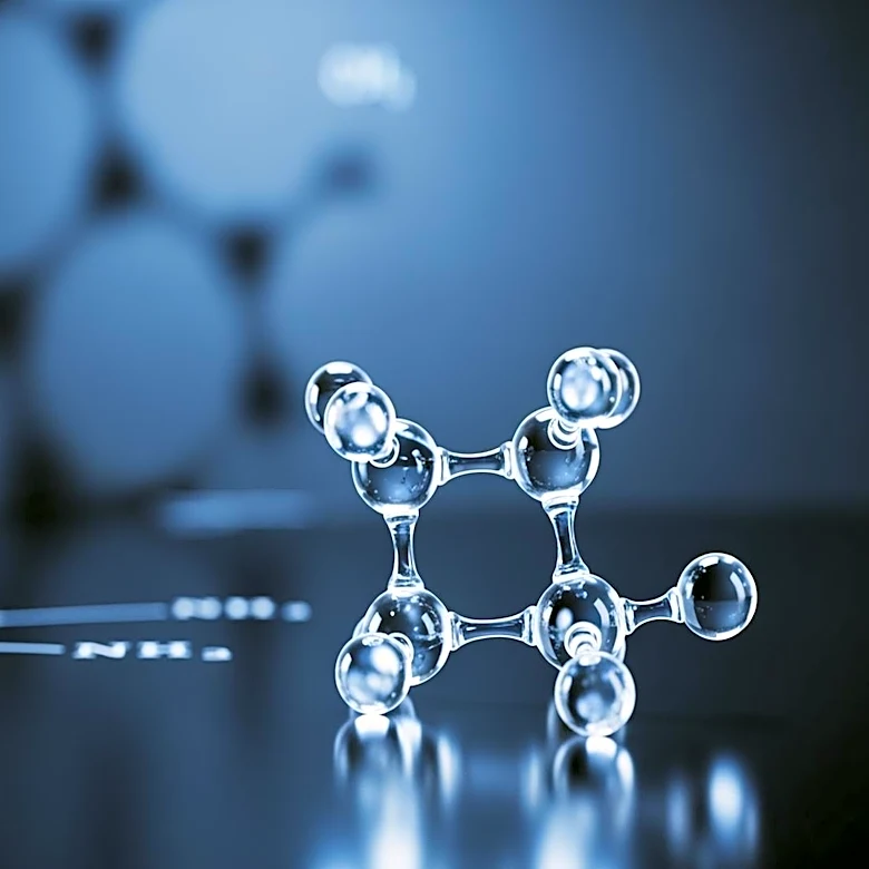 David Protein Seeks Dismissal of Antitrust Case Over EPG Ingredient Monopoly