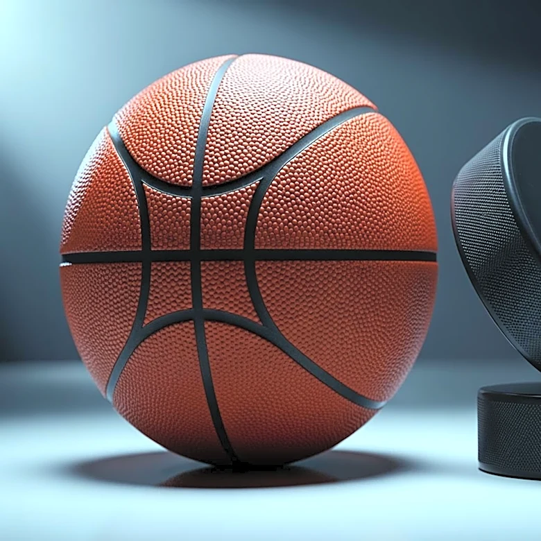 NBA and NHL Playoffs: Final Eight Teams Set After Dramatic Game 7s