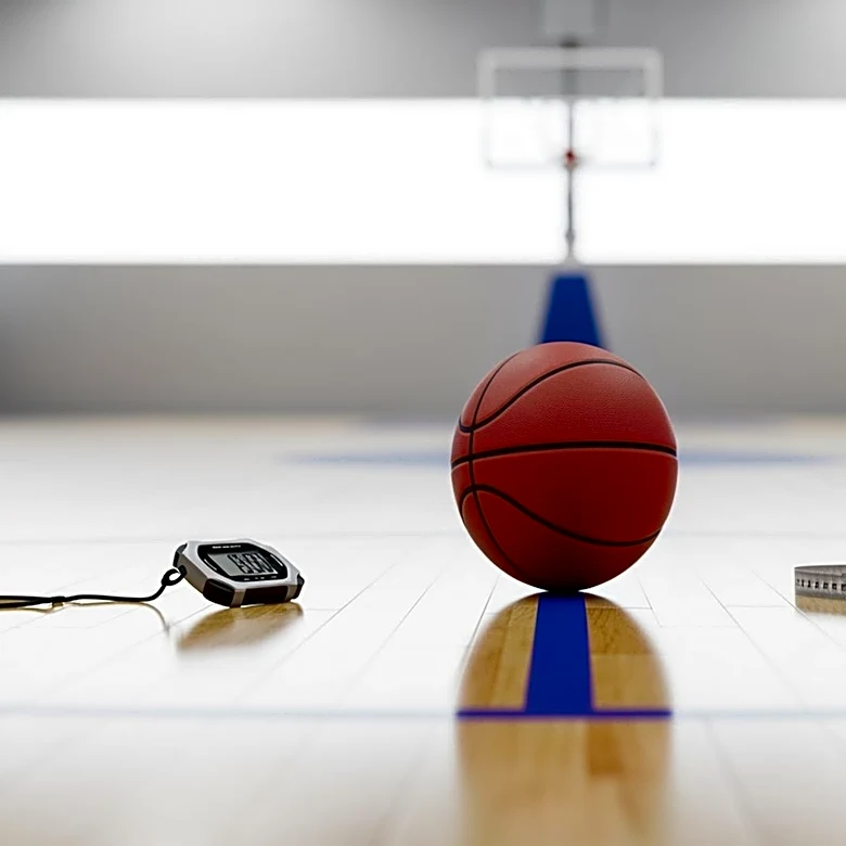 NBA Draft Combine 2026: Key Activities and Prospects Overview