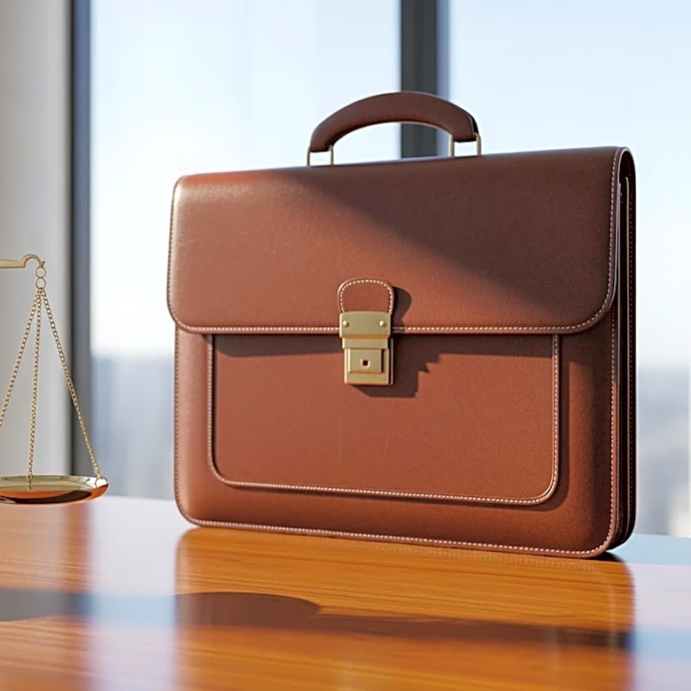 Alston  Bird Expands IP Litigation Team with New Partner Hires in New York and San Francisco
