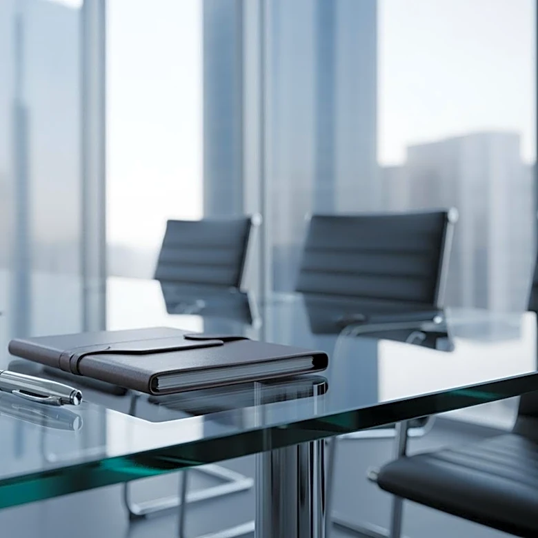 Oliver Olah Joins Nixon Peabody's Corporate Team in New York, Enhancing M Expertise