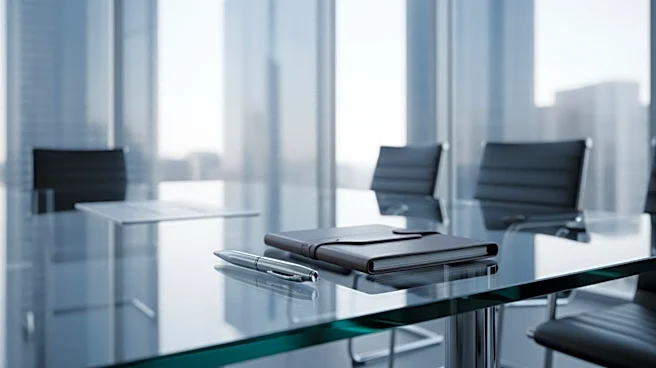 Oliver Olah Joins Nixon Peabody's Corporate Team in New York, Enhancing M Expertise