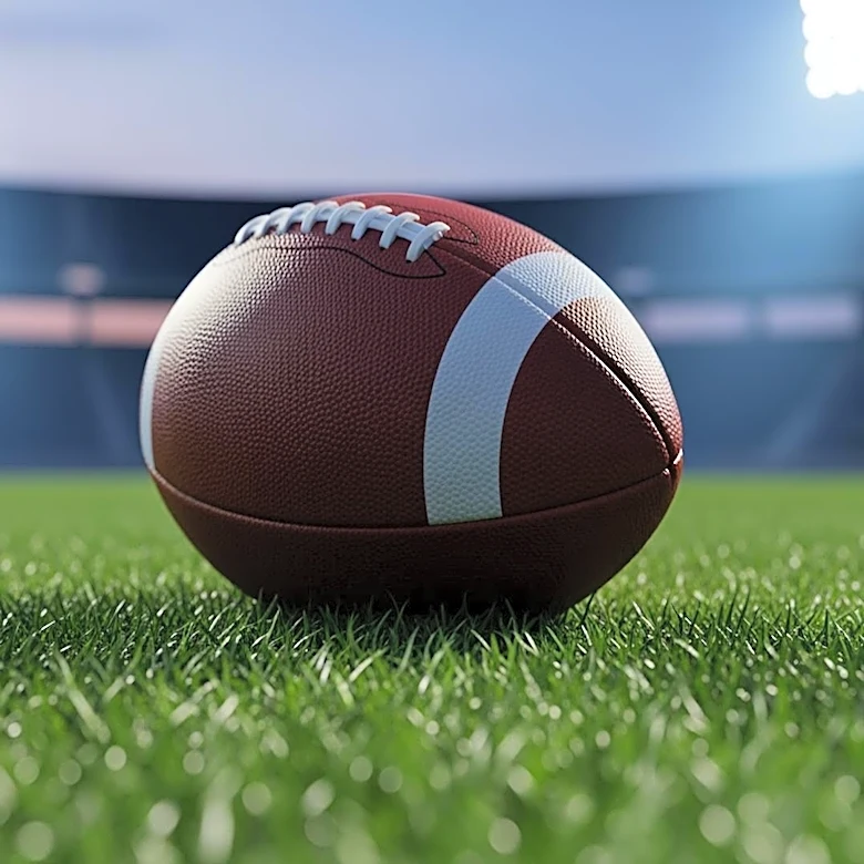 Texas Longhorns Face Potential Upset from Texas State Bobcats in 2026 Opener
