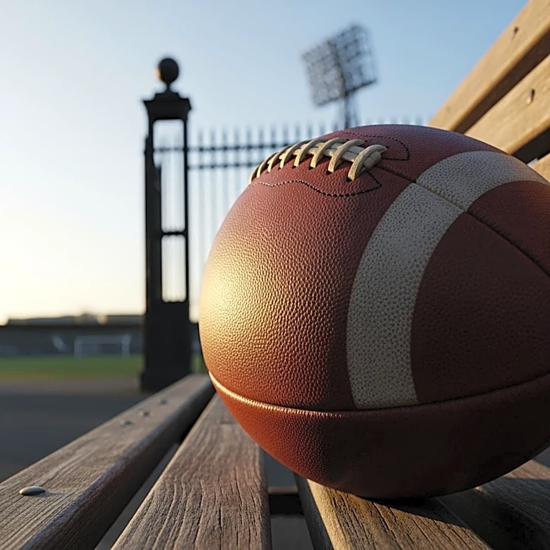 Texas Longhorns Prepare for 2026 Season with Historical Matchup Insights