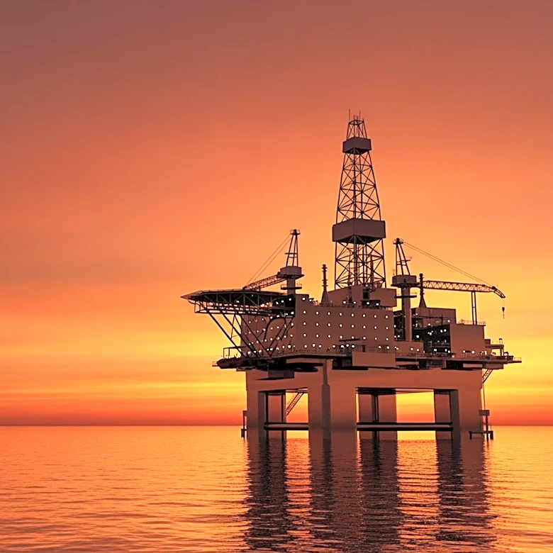 Chevron CEO Discusses Energy Market Impact Amid Iran Conflict