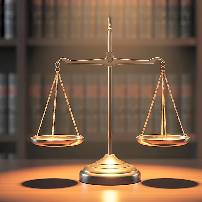 Cooley LLP Appoints Norm Armstrong Jr. as Antitrust and Competition Chair
