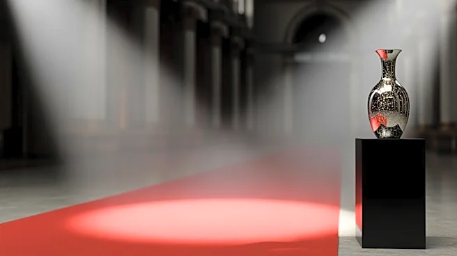 Met Gala Faces Backlash Over Bezos Sponsorship Amid A-List Snubs