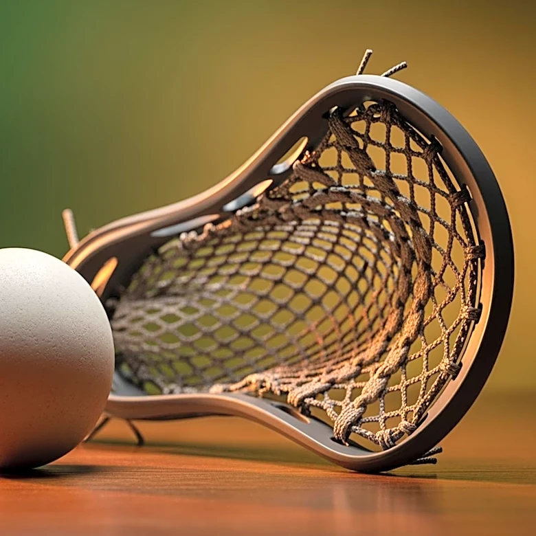 NCAA Men's Lacrosse Tournament 2026: Schedule and Viewing Options Announced