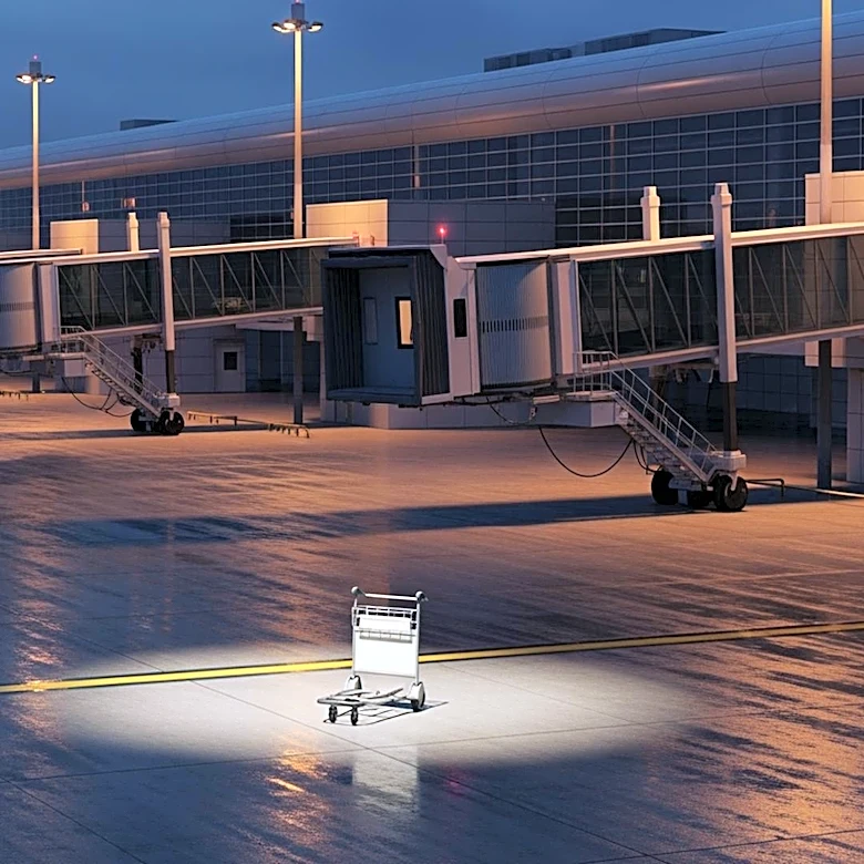 Delta Air Lines Faces Operational Challenges with Hundreds of Flight Cancellations
