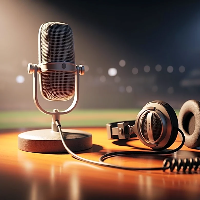 MLB Community Mourns the Loss of Yankees Broadcaster John Sterling