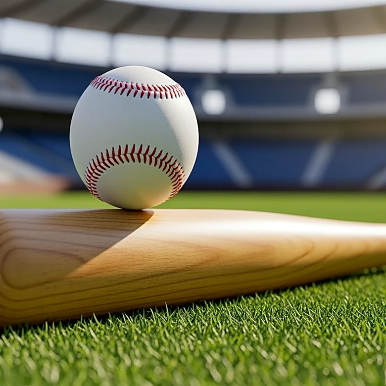 Kansas Jayhawks Achieve Historic No. 7 Ranking in College Baseball
