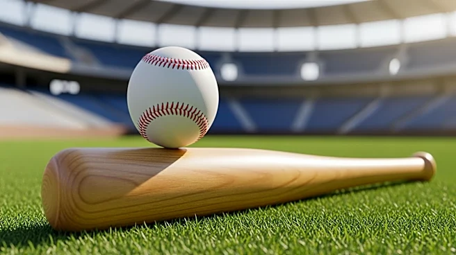 Kansas Jayhawks Achieve Historic No. 7 Ranking in College Baseball