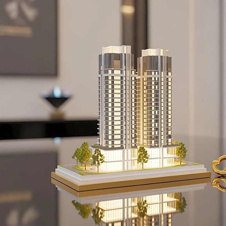 Epique Realty Partners with RESAAS to Enhance Luxury Real Estate Referrals