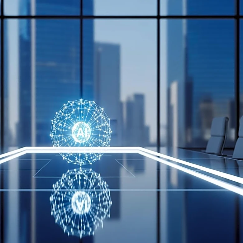 Anthropic Partners with Wall Street Giants to Disrupt Consulting Industry with AI