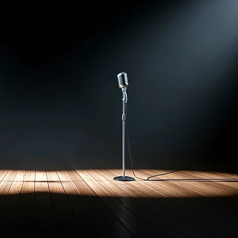 Kid Cudi Removes M.I.A. from Tour Following Controversial Comments
