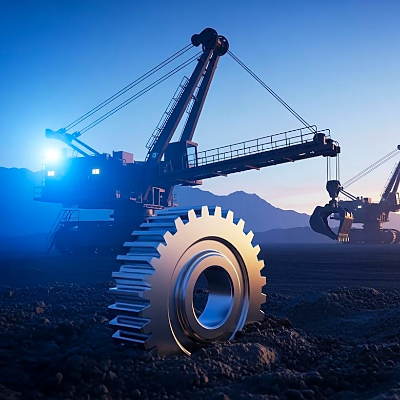 GLOBALminingTech50 Highlights Structural Shift in Mining Technology Sector