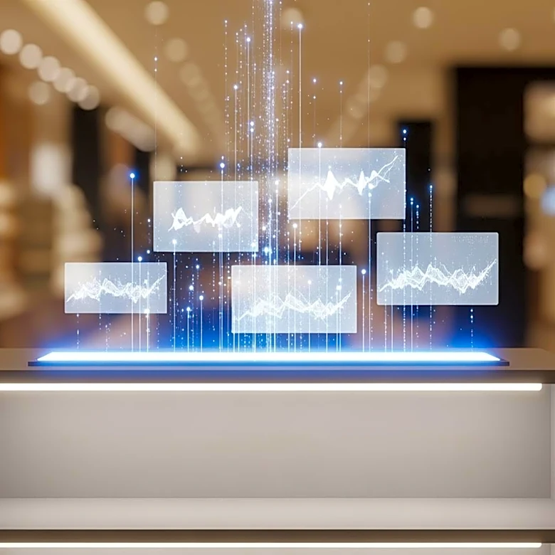 CSP's Retail Media Network Forum Explores New Revenue Streams for Retailers
