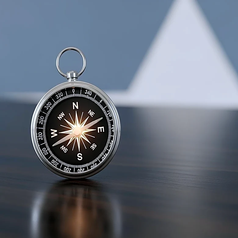 COSO Releases New Guidance to Enhance Enterprise Risk Management