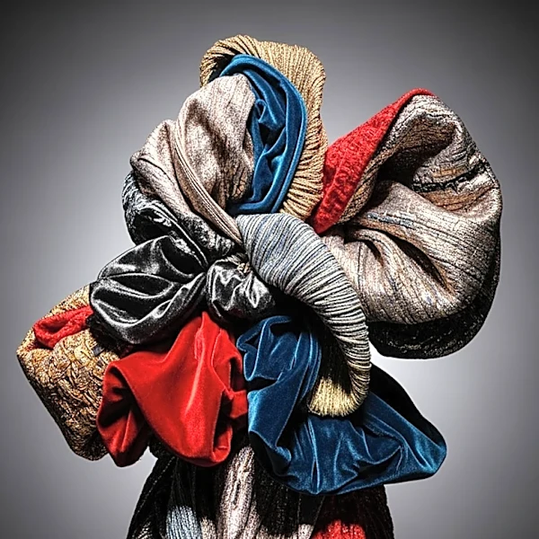 Met Gala 2026 Launches with 'Costume Art' Theme, Celebrating Fashion as Art