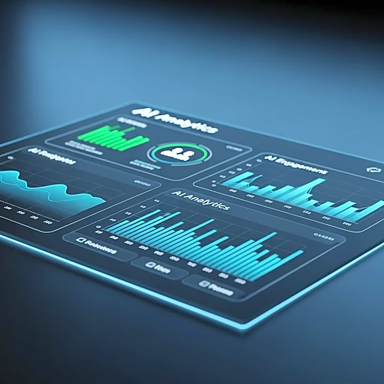 KPMG Implements AI Usage Dashboard to Encourage Employee Engagement